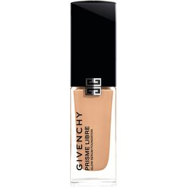 Base Givenchy Prisme Libre Glow S&eacute;rum